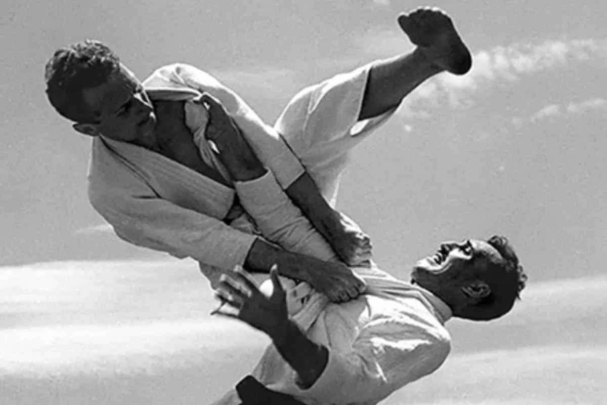 Tudo sobre MMA e UFC ([auto_last_update format="Y" before=""]): história, regras e grandes lutadores