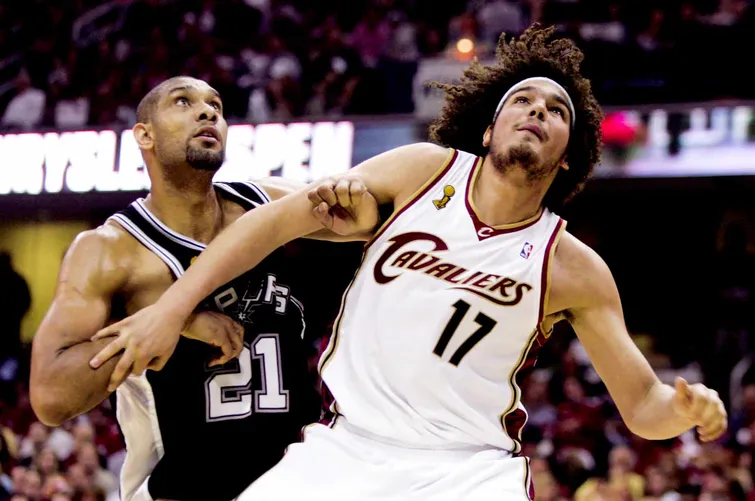 Anderson Varej&atilde;o