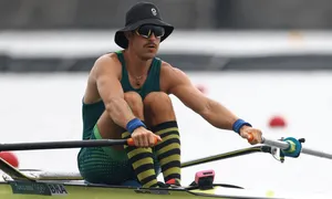 REMADA HISTÓRICA! Brasil derruba tabu de 36 anos no Pan-Americano