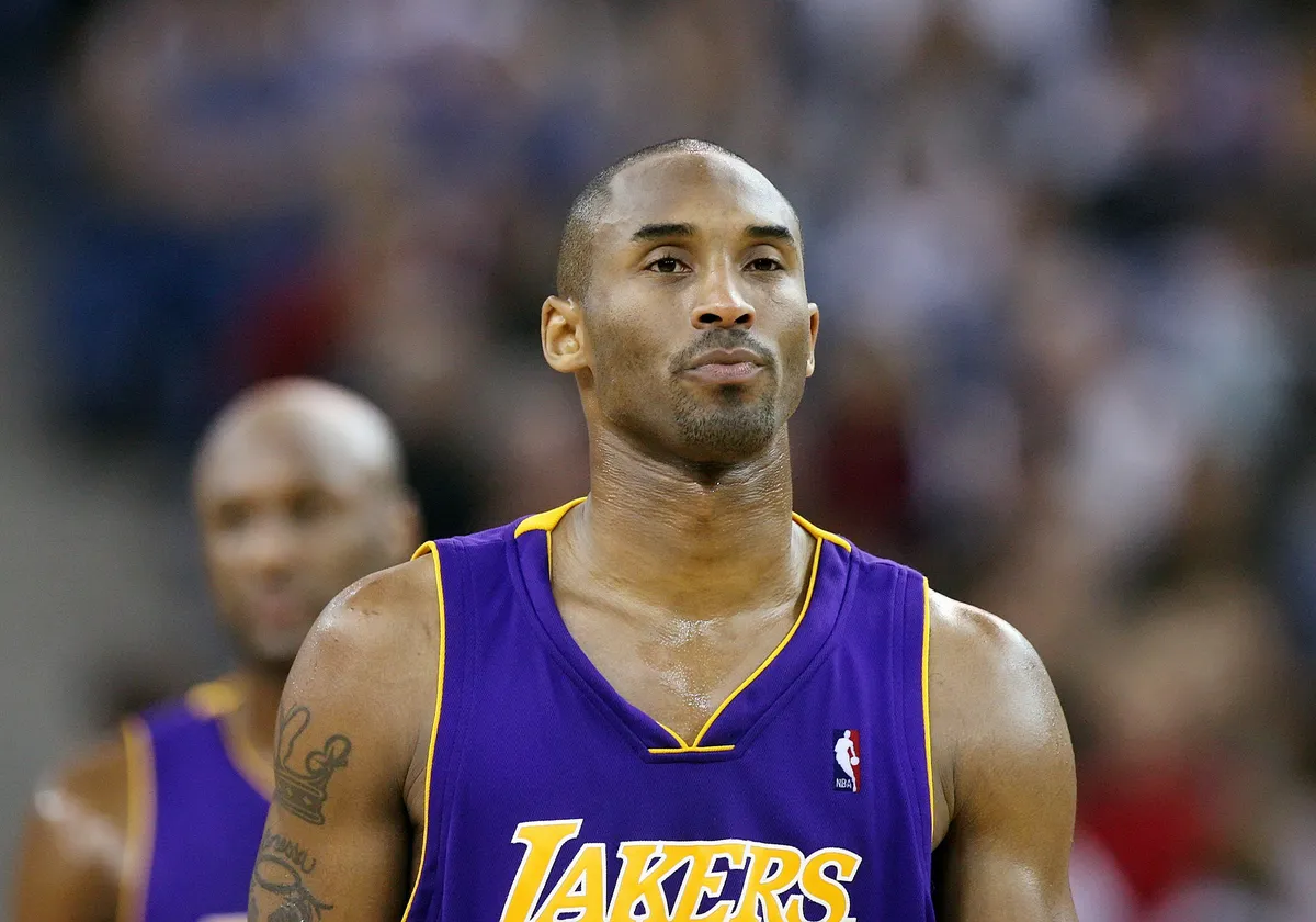 20 maiores jogadores de basquete de todos os tempos ([auto_last_update format="Y" before=""])