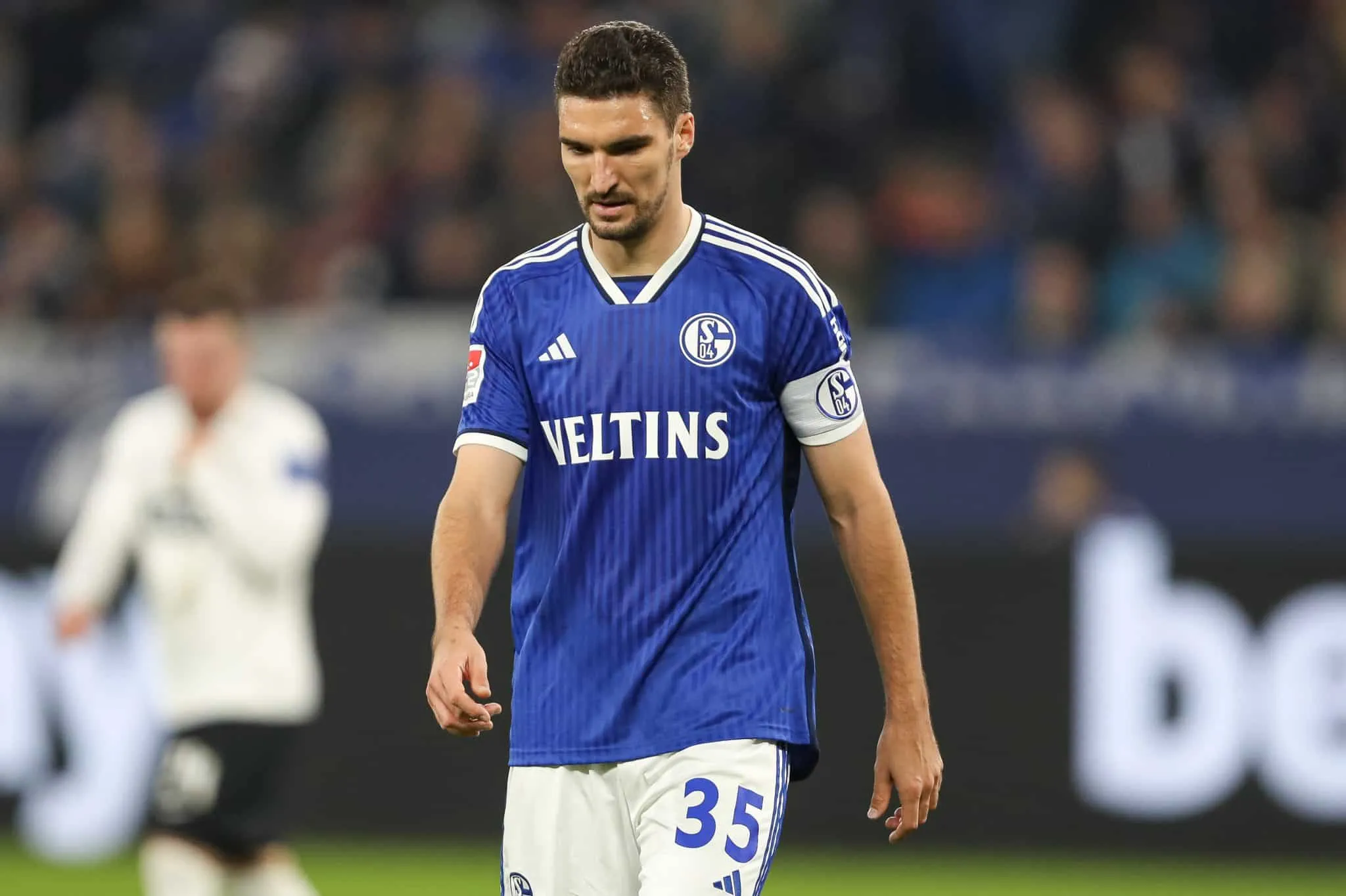 10 melhores times do modo carreira EA FC 26 ([auto_last_update format="Y" before=""])