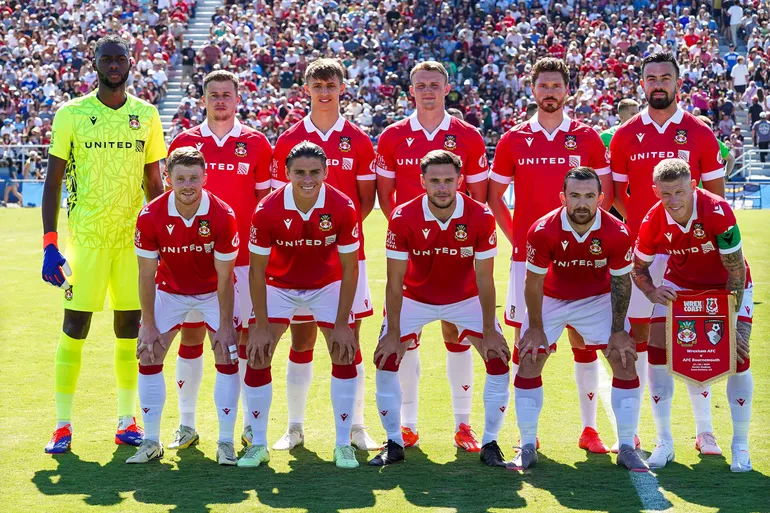 Séries de futebol (2025): conheça as melhores da história