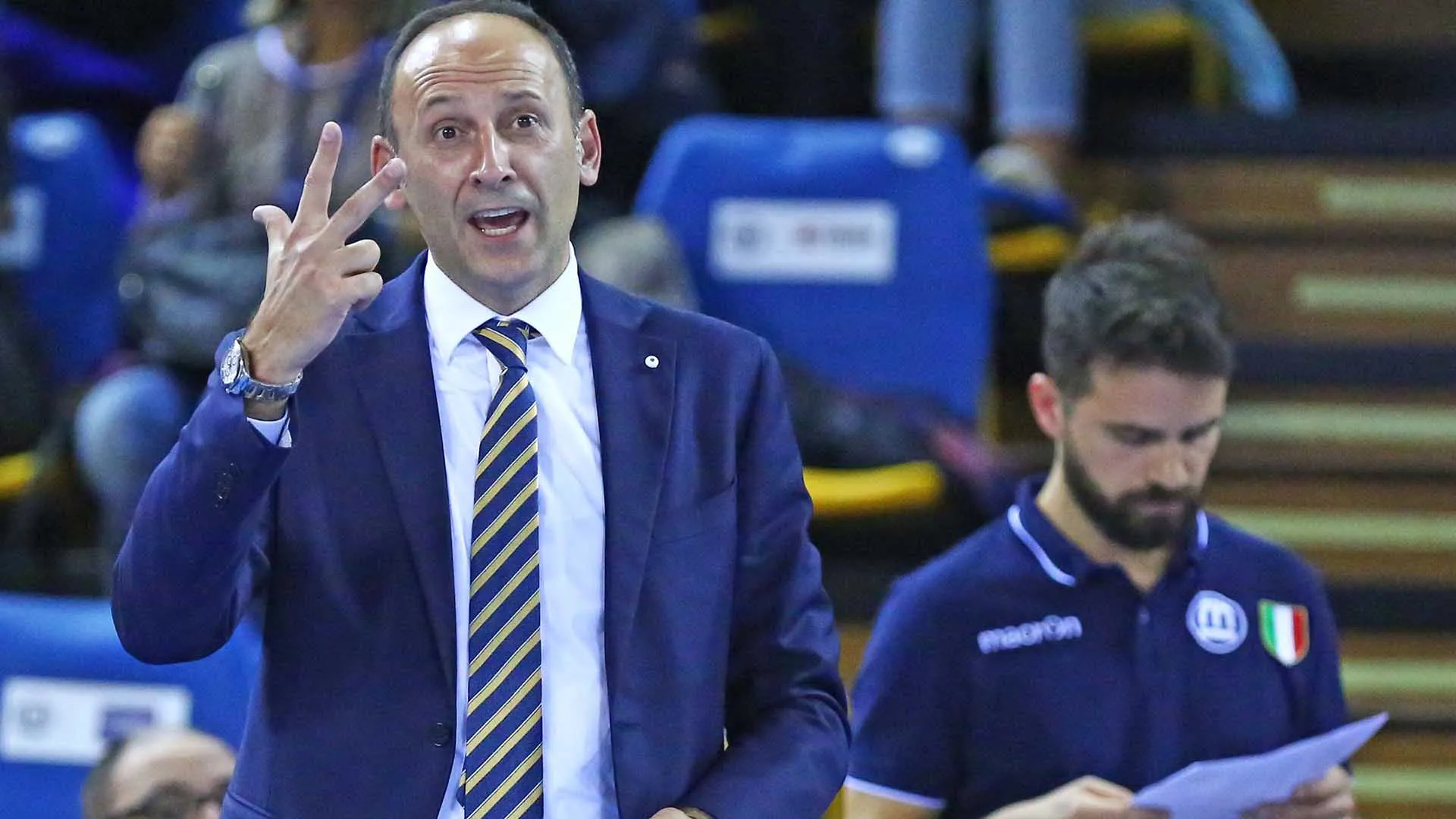 Melhores opostos da história