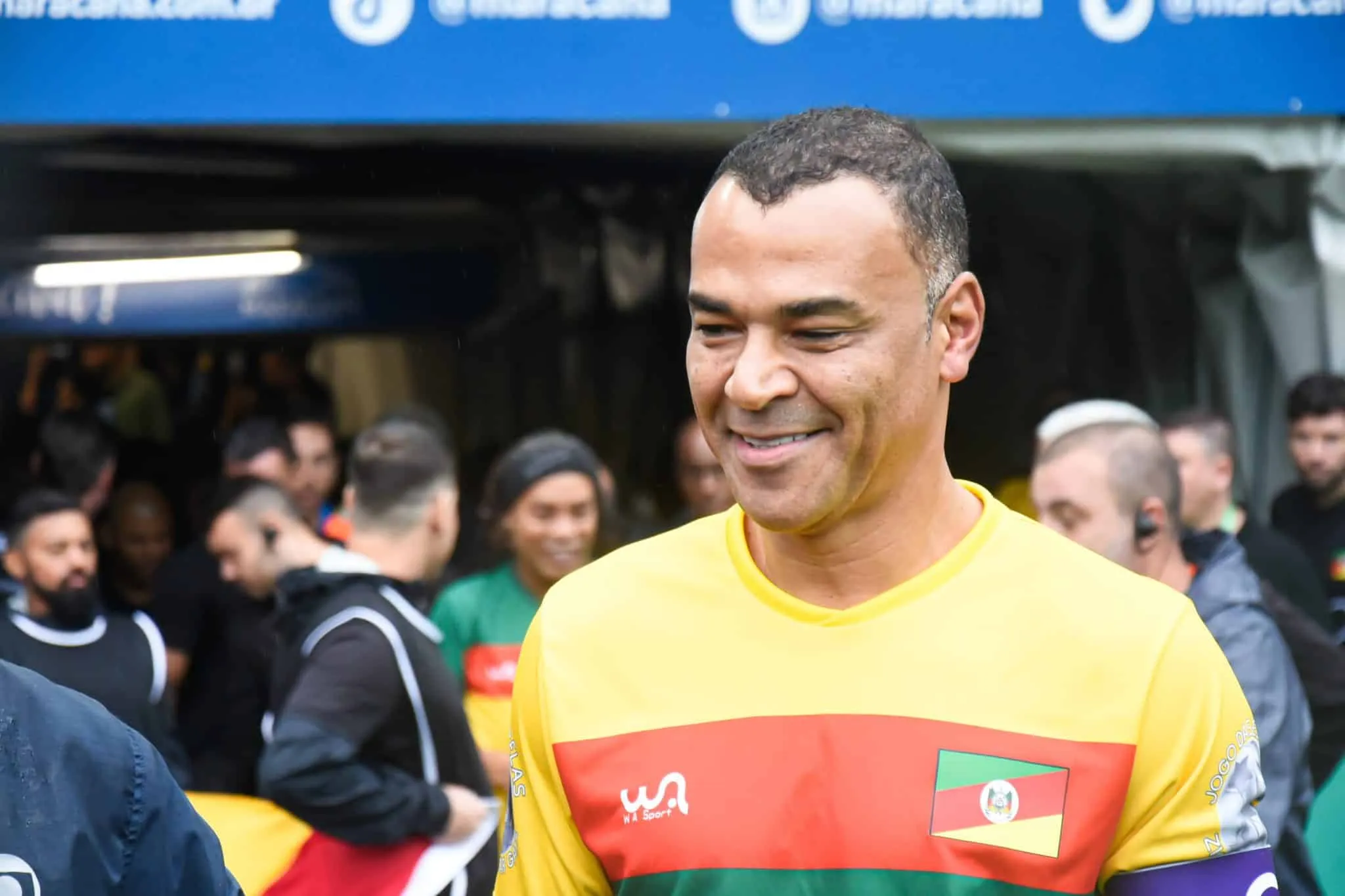 50 maiores atletas negros da história do esporte ([auto_last_update format="Y" before=""])