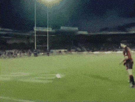 Convers&atilde;o-rubgy