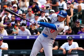 Strike, ball e home run: como funciona a pontuação do beisebol (2025)