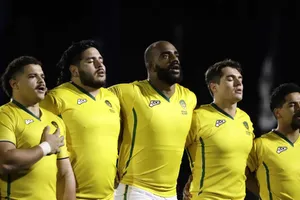 Jogador da Seleção revela planos para a Copa do Mundo