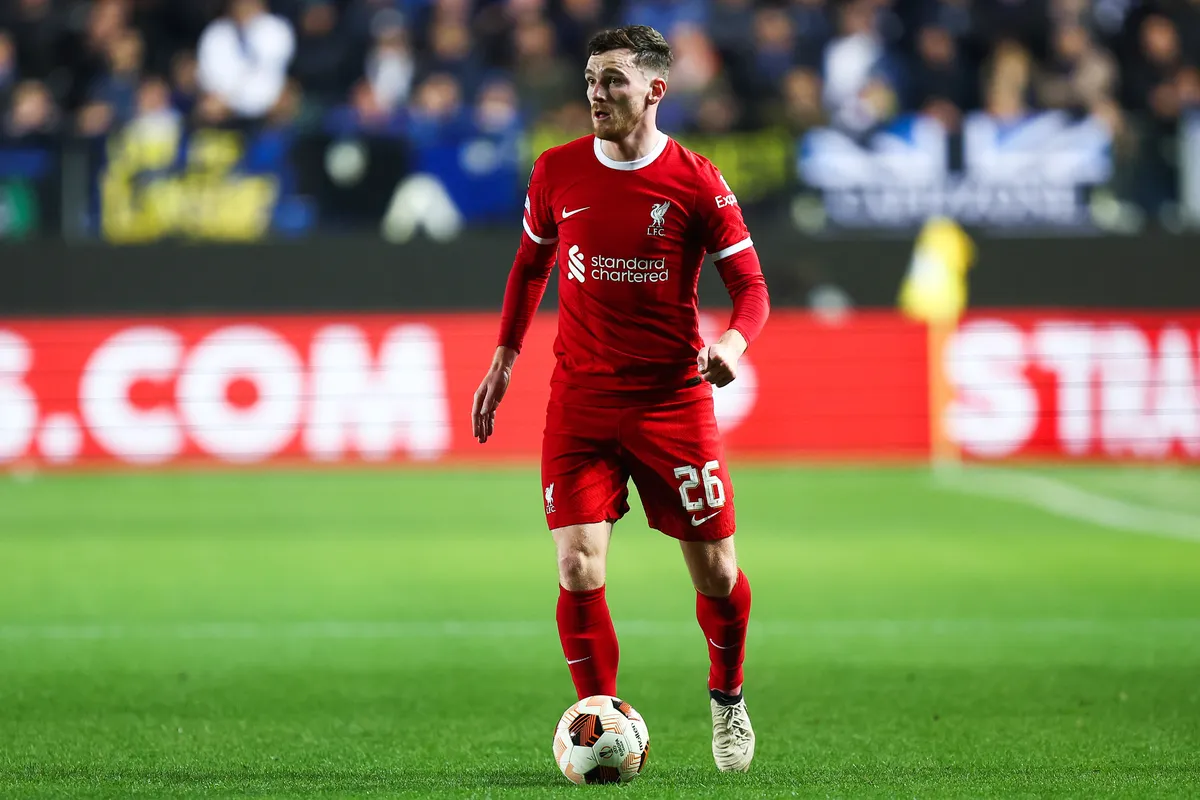 Conheça os melhores laterais-esquerdos da Inglaterra ([auto_last_update format="Y" before=""])