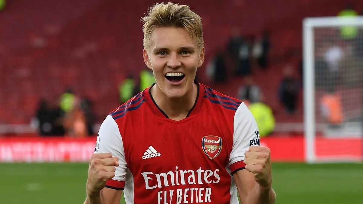 Melhores meias da Inglaterra ([auto_last_update format="Y" before=""]): top 10 atual e do passado