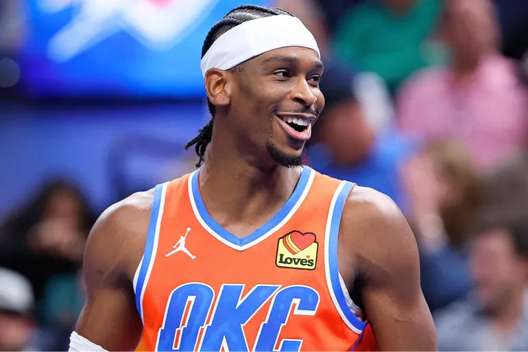 MVP da NBA (2026): veja TODOS os vencedores da hist&oacute;ria e recordes