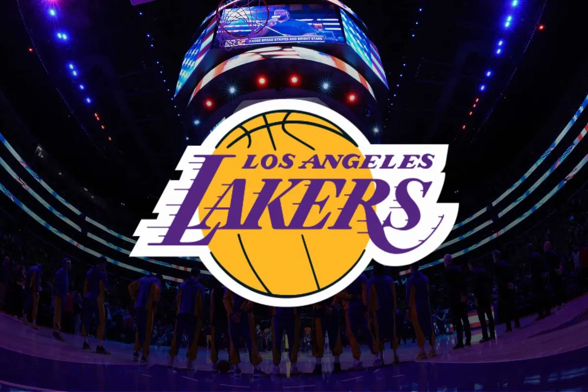 Tudo sobre o Los Angeles Lakers (2025): história, títulos, elenco e recordes