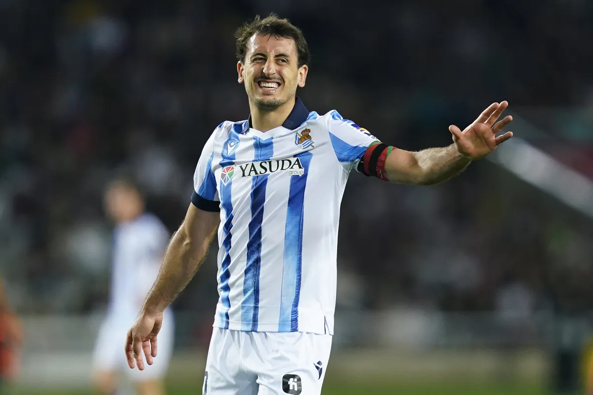 Melhores atacantes da Espanha ([auto_last_update format="Y" before=""]): top 5 atual e da história