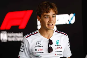 “É obsceno!”, George Russel se REVOLTA contra medida da FIA