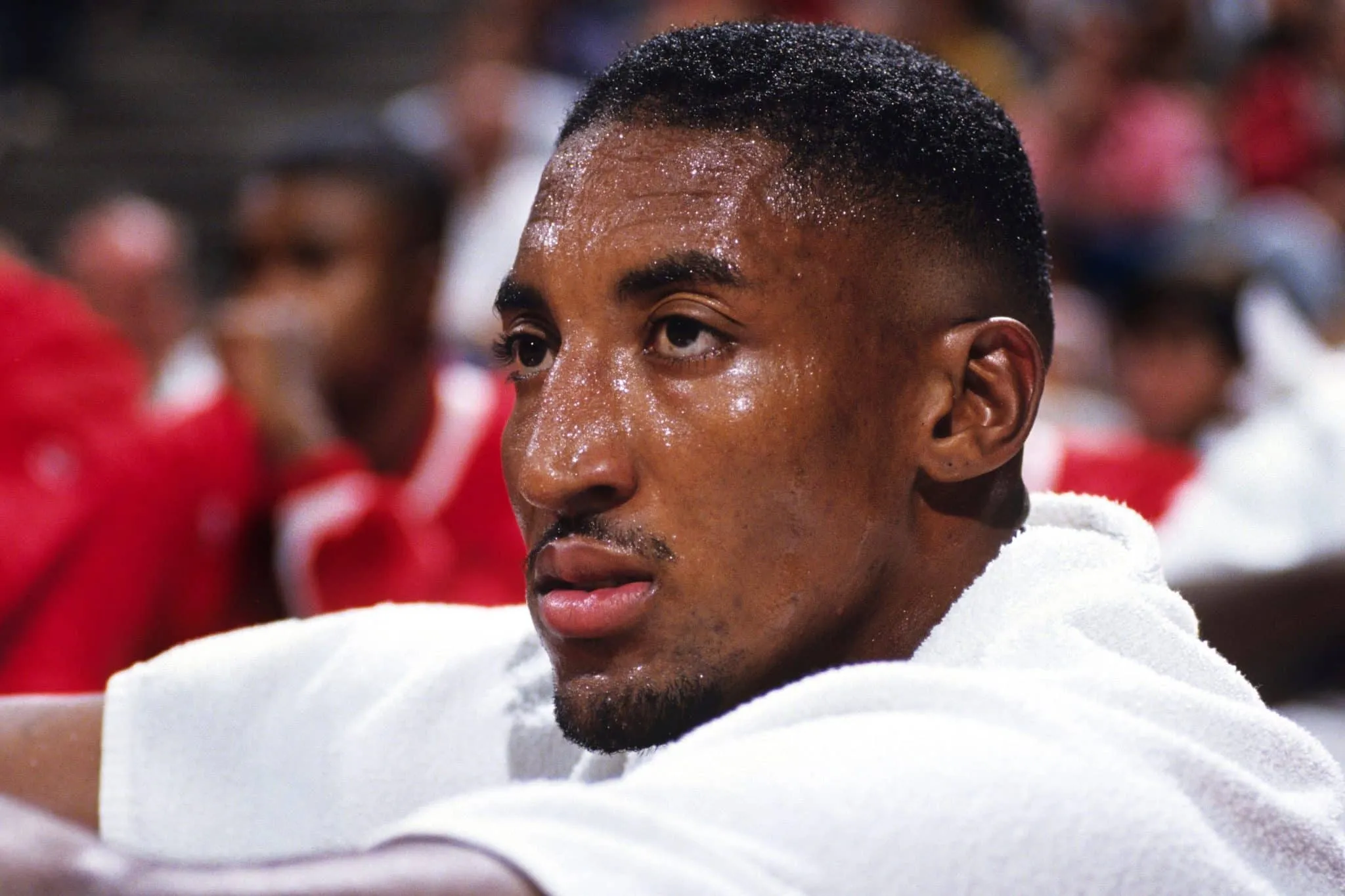 Tudo sobre o Chicago Bulls [2024]: elenco, resultados, estatísticas e história