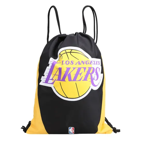 Mochila do Los Angeles Lakers