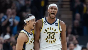 Qual time gera maior expectativa para a NBA 2023/24?