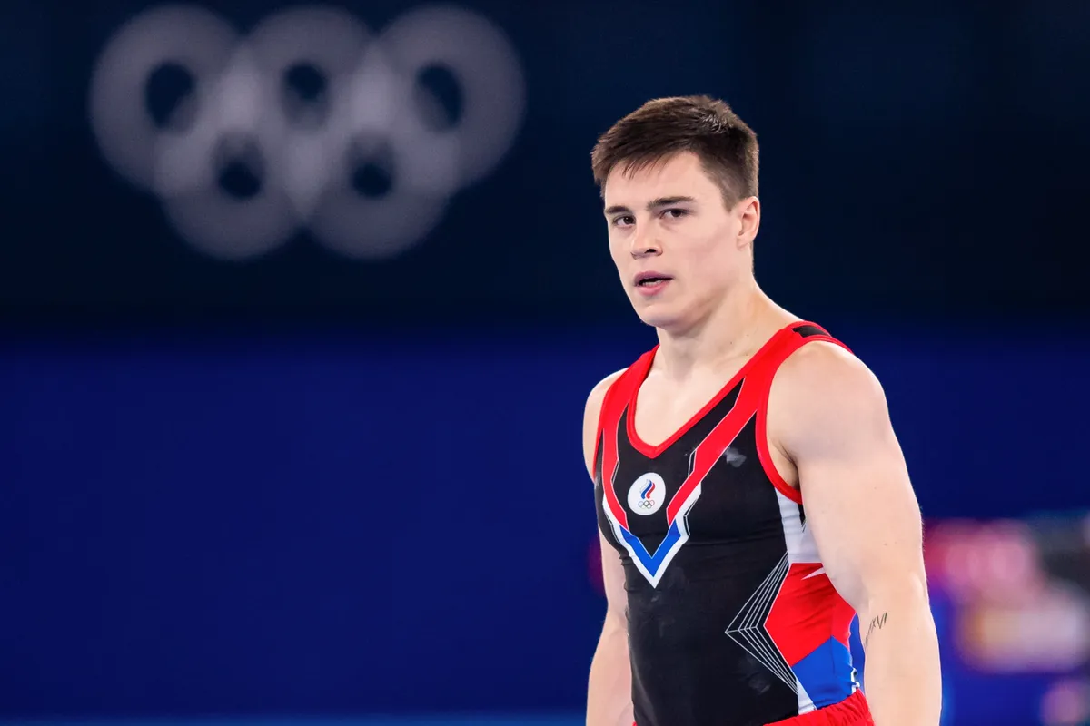 Melhores ginastas do mundo ([auto_last_update format="Y" before=""]): confira o top 10 da história e na atualidade