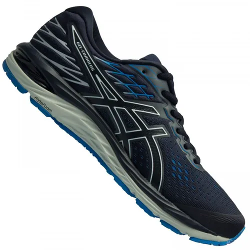 Tênis para correr Asics Gel Cumulus 21