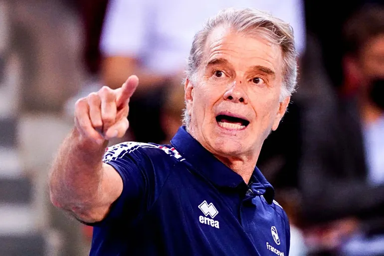 &rdquo;Eu s&oacute; me formei por causa do Bernardinho, ele me chamou para morar na casa dele&rdquo;