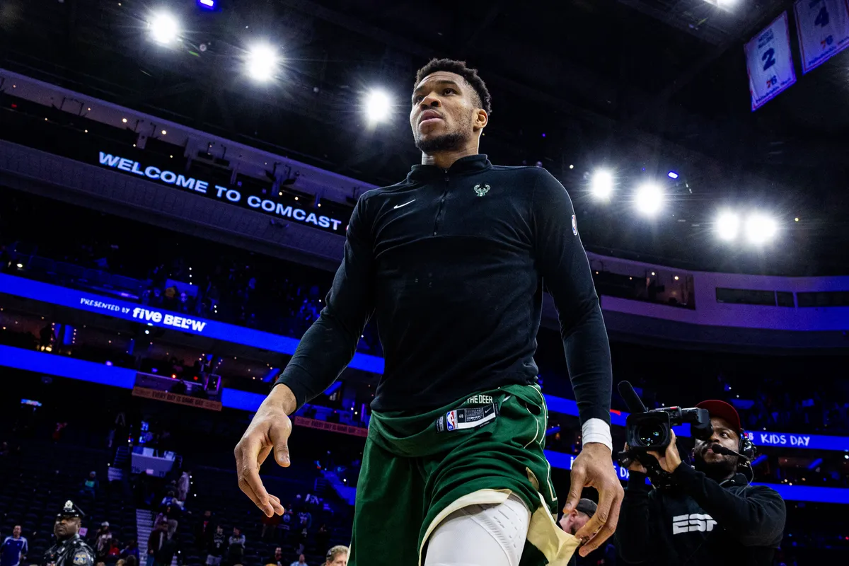 Os 10 melhores alas-piv&ocirc;s da NBA na hist&oacute;ria e atualidade [2024/25]