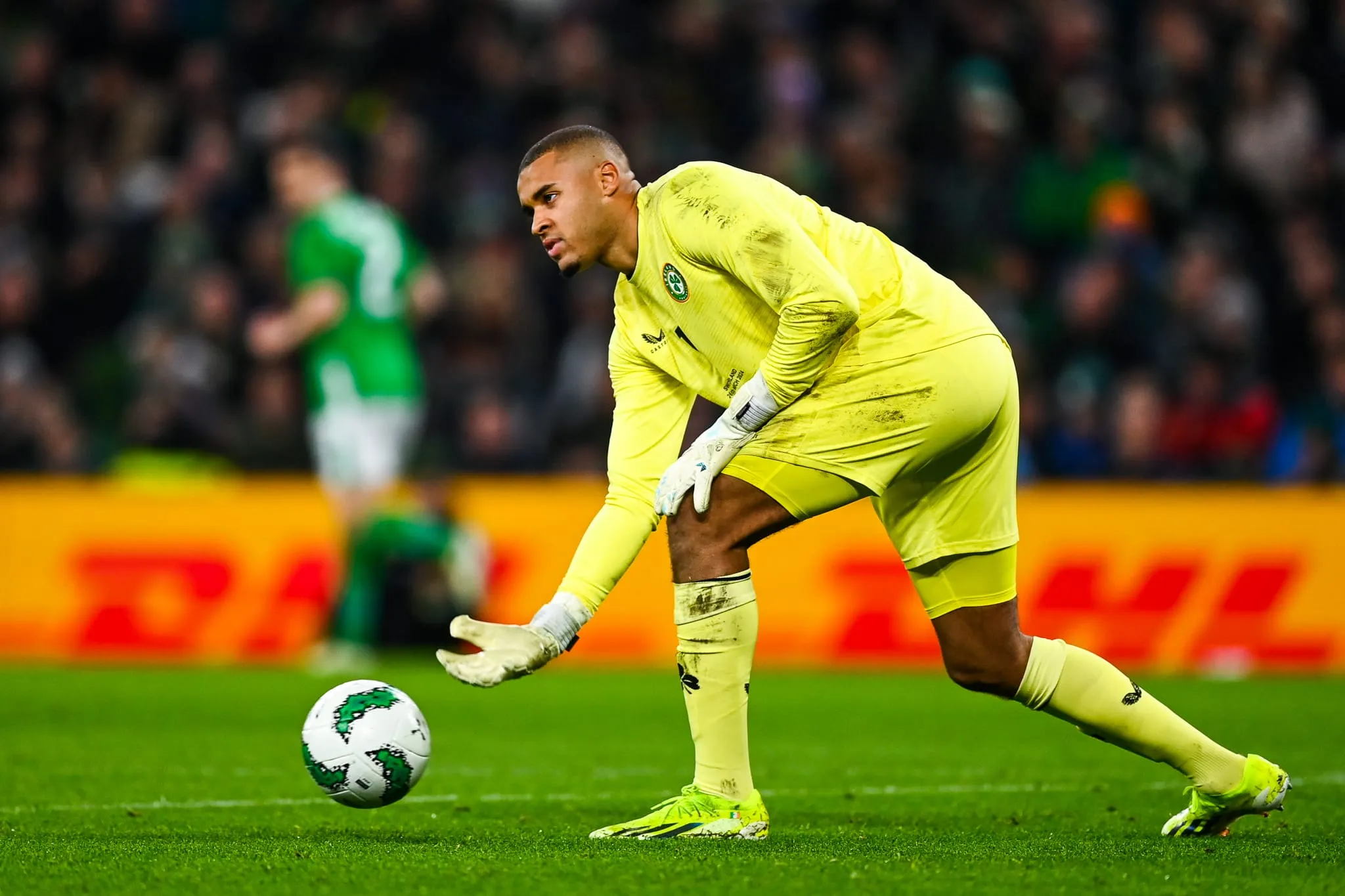 Jogadores bons e baratos para o Modo Carreira no EA FC 25