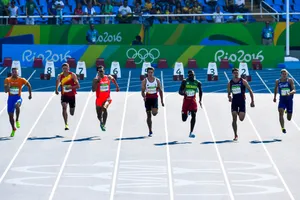 Decatlo nas Olimpíadas: história e todos os pódios