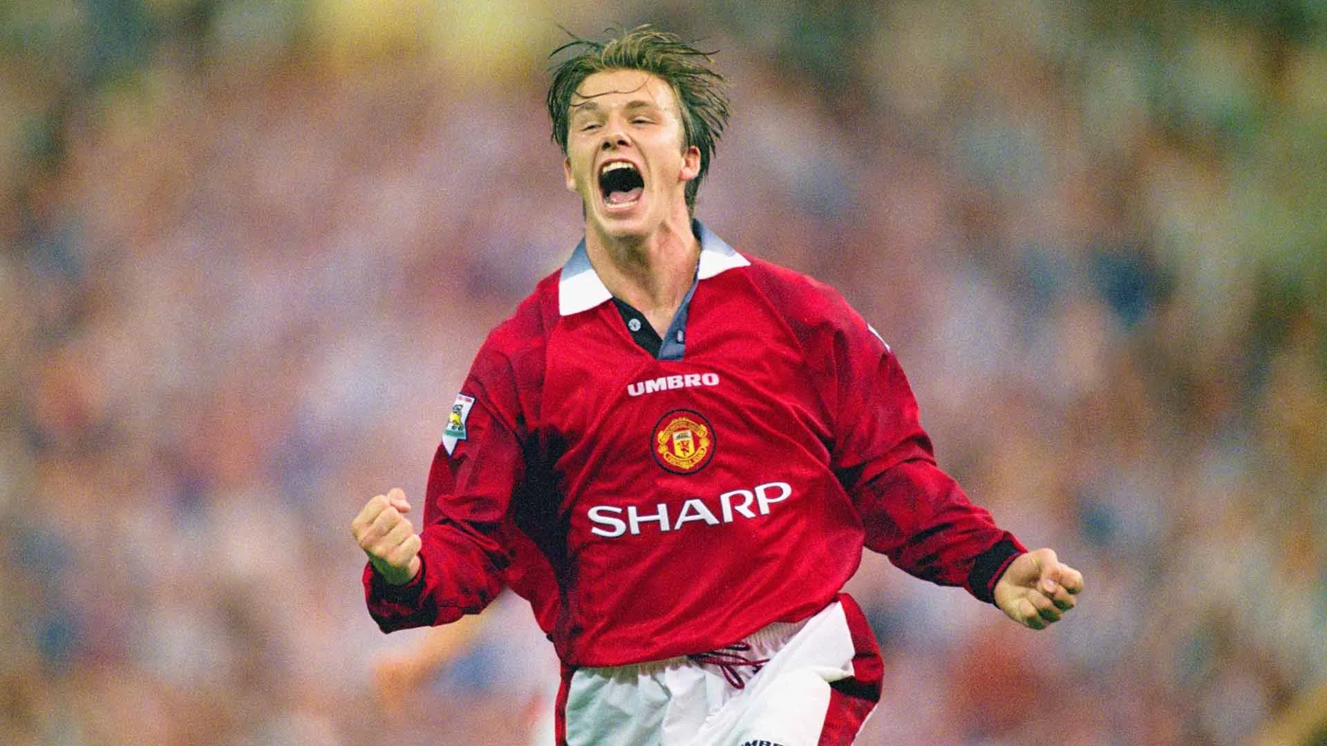 melhores meias da inglaterra david beckham