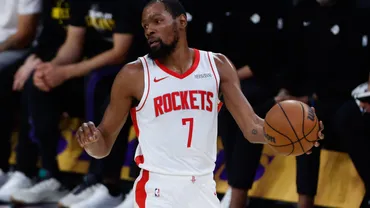 Kevin Durant: biografia, t&iacute;tulos, pr&ecirc;mios e estat&iacute;sticas