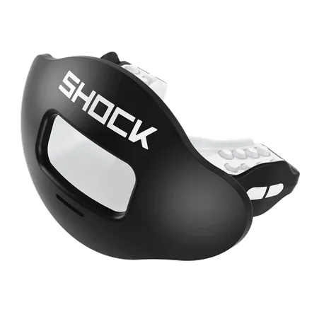 Protetor bucal futebol americano Equipamentos do futebol americano