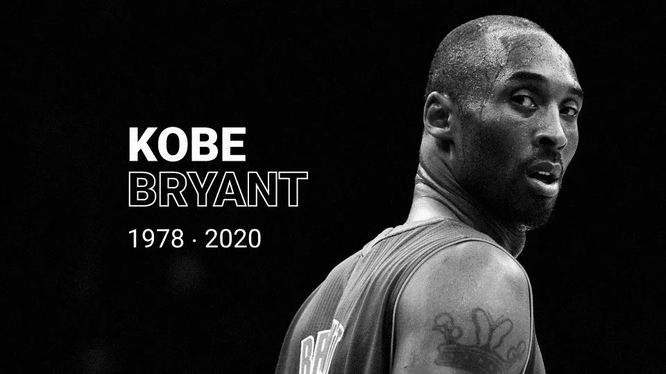 Tudo sobre Kobe Bryant (2025): biografia, títulos e recordes na NBA