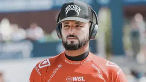 Tristeza geral! Michael Rodrigues perde no fim e não retorna ao tour