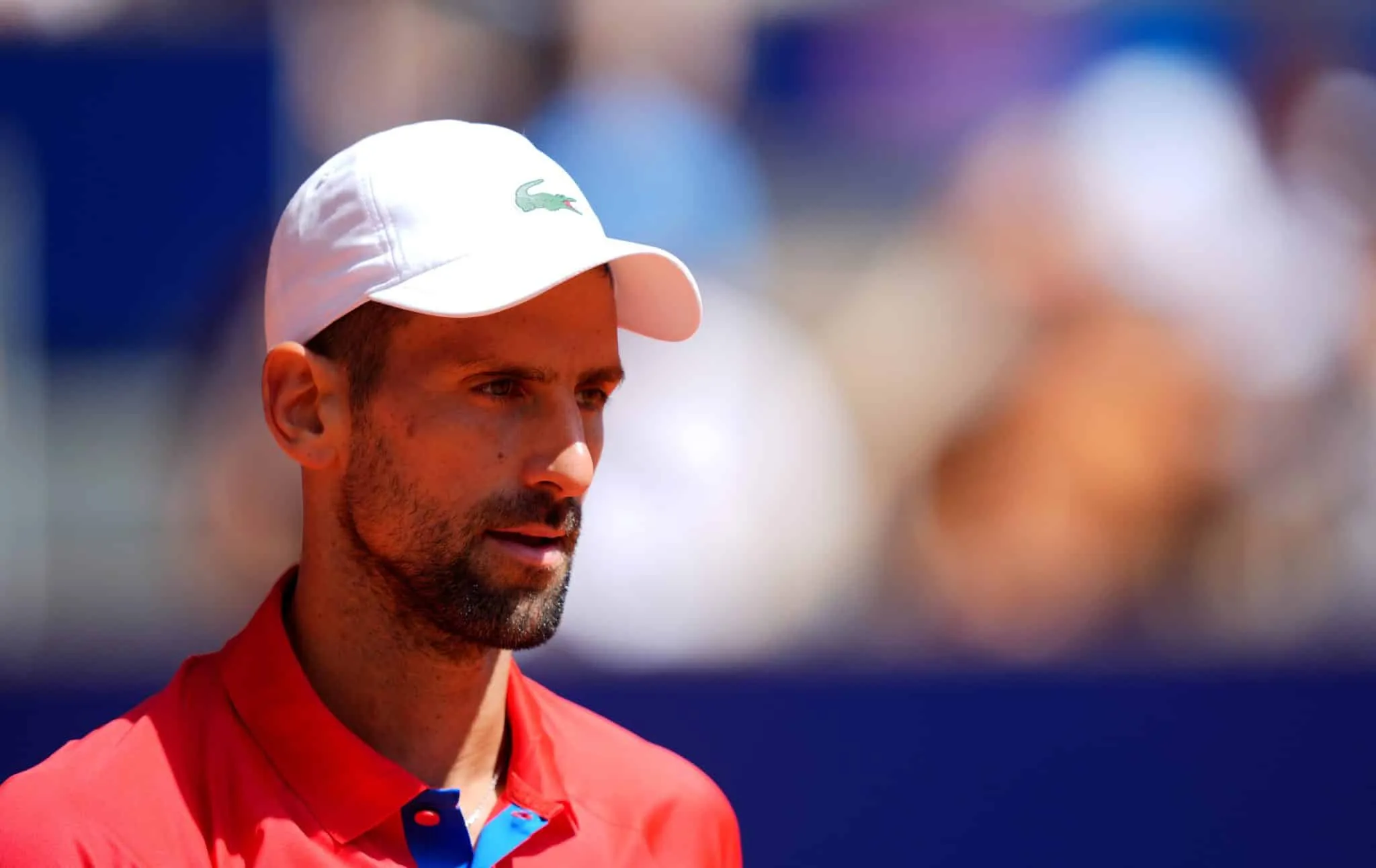 Novak Djokovic ([auto_last_update format="Y" before=""]): história, títulos, recordes e maiores rivais