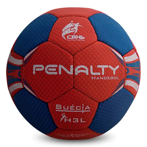 Bola de Handebol H3