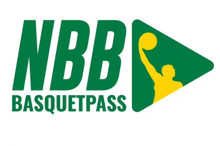 Assim como NBA, NBB fecha acordo revolucionário com streaming para transmissão da liga