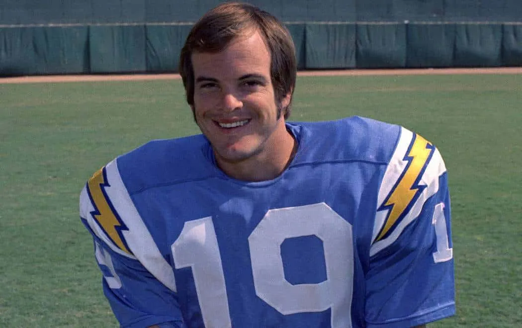 Melhores wide receivers da NFL! Top 10 atual e da história ([auto_last_update format="Y" before=""])