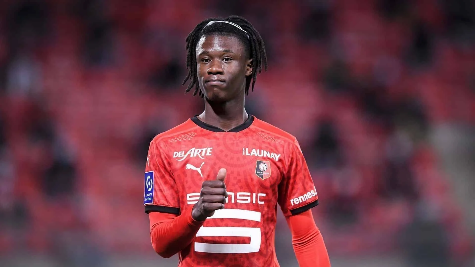 Melhores meias do FM 2021