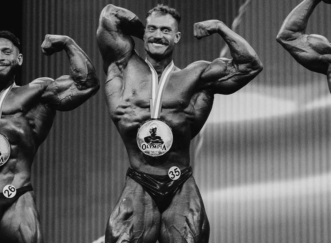 N&Uacute;MEROS N&Atilde;O MENTEM, Cbum &eacute; maior que Lebron James!