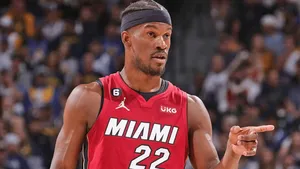 Quem é o jogador mais versátil da NBA 2023/24?