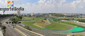 Corrida de Duplas da Stock Car – Palpite e Prognóstico – 13/02