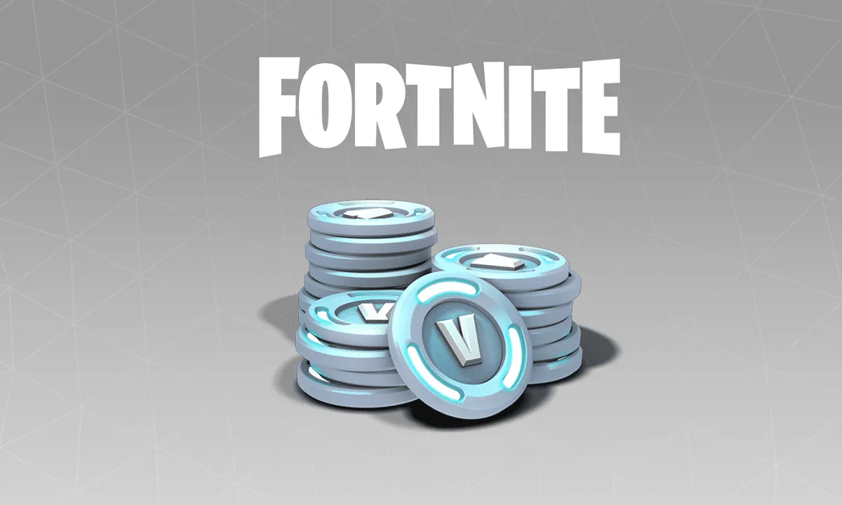 Como ganhar V-Bucks no Fortnite (2026): veja os melhores m&eacute;todos