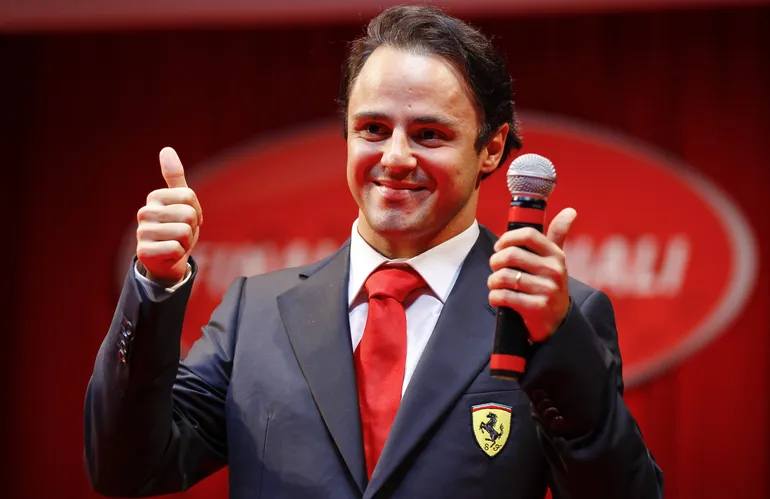 Crashgate na justiça! Quanto Felipe Massa pode receber em dinheiro pelo título da F1 2008?