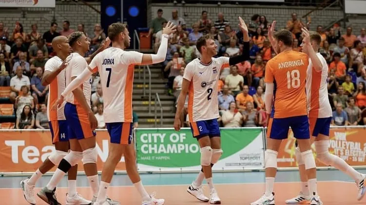 Holanda x Ucrânia – Dica, palpite e prognóstico – 05/09