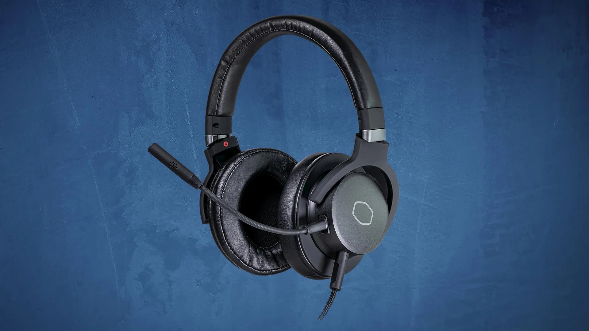 headsets gamers baratos