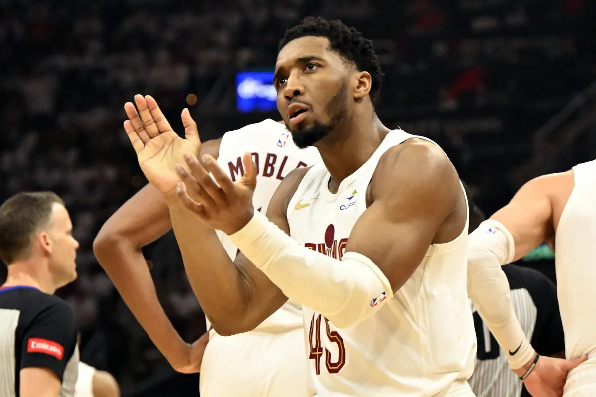 Times da NBA: Elencos, Hist&oacute;rias e T&iacute;tulos das 30 equipes [2024]