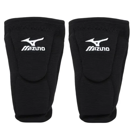 Joelheira de v&ocirc;lei