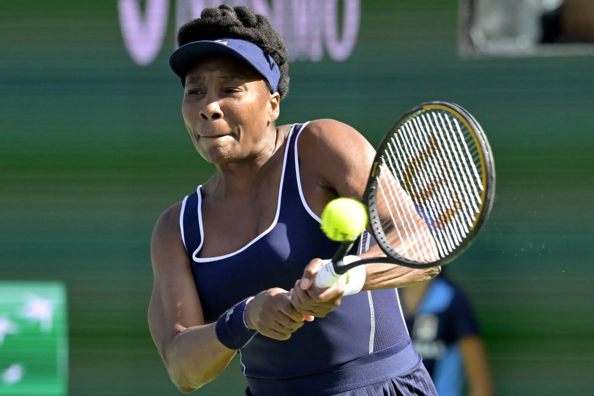 50 maiores atletas negros da história do esporte ([auto_last_update format="Y" before=""])