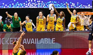 Saiba tudo sobre o Pré-Olímpico de basquete feminino