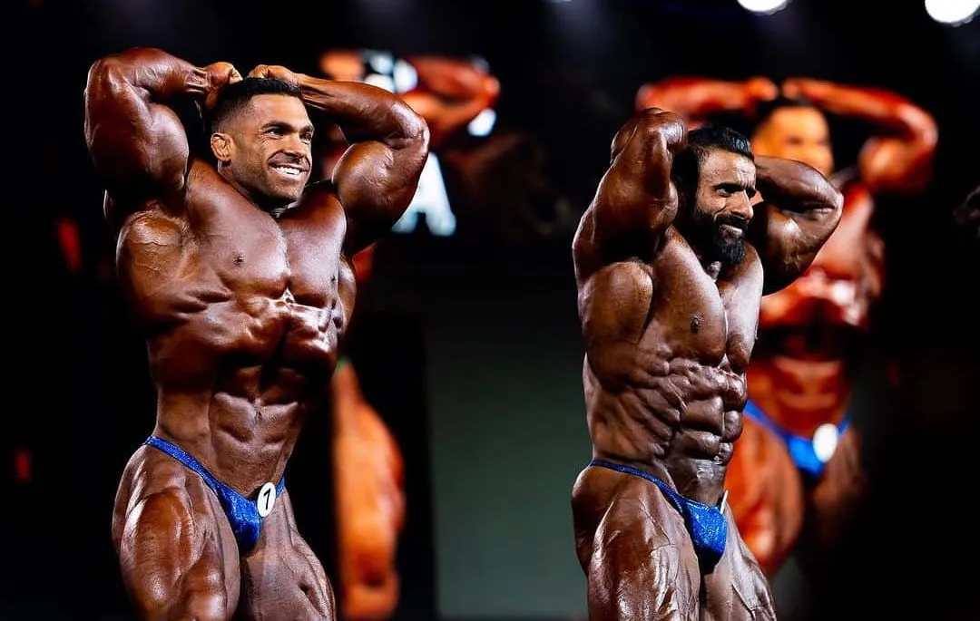 Hadi Choopan: hist&oacute;ria, t&iacute;tulos e curiosidades