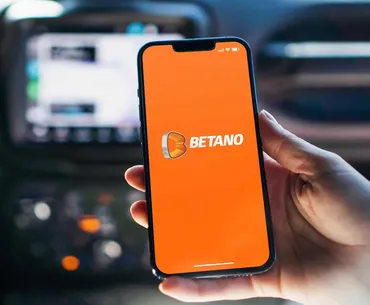 Bet365 ou Betano: qual é a melhor casa para apostar no Brasil (2025)?