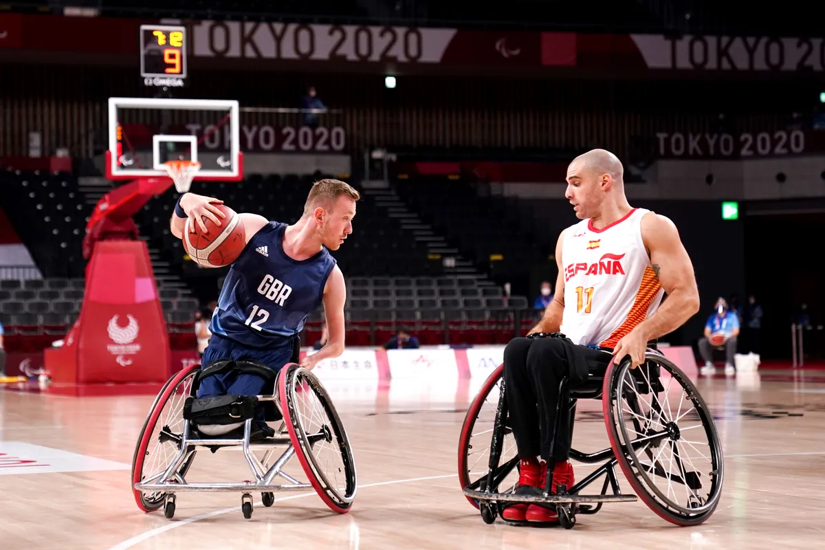 Regras dos esportes paralímpicos ([auto_last_update format="Y" before=""])